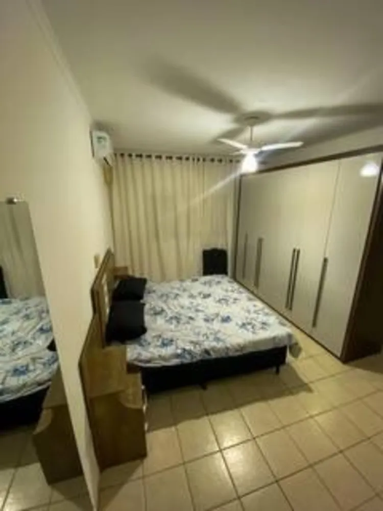 Casa, 3 quartos, 186 m² - Foto 2
