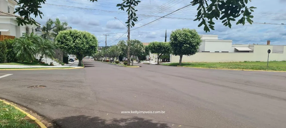 Terreno, 798 m² - Foto 5