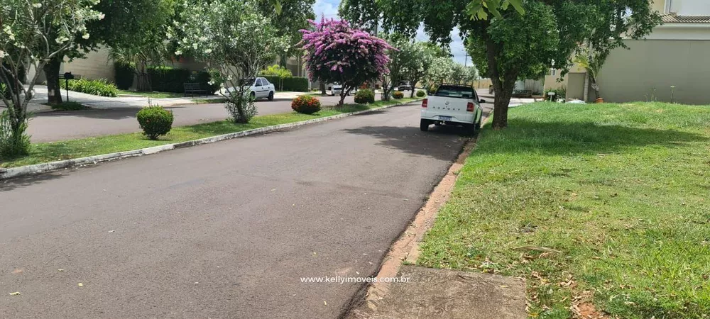 Terreno, 798 m² - Foto 4