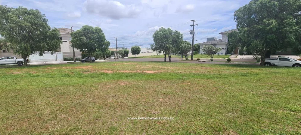 Terreno, 798 m² - Foto 2