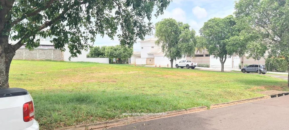 Terreno, 798 m² - Foto 1