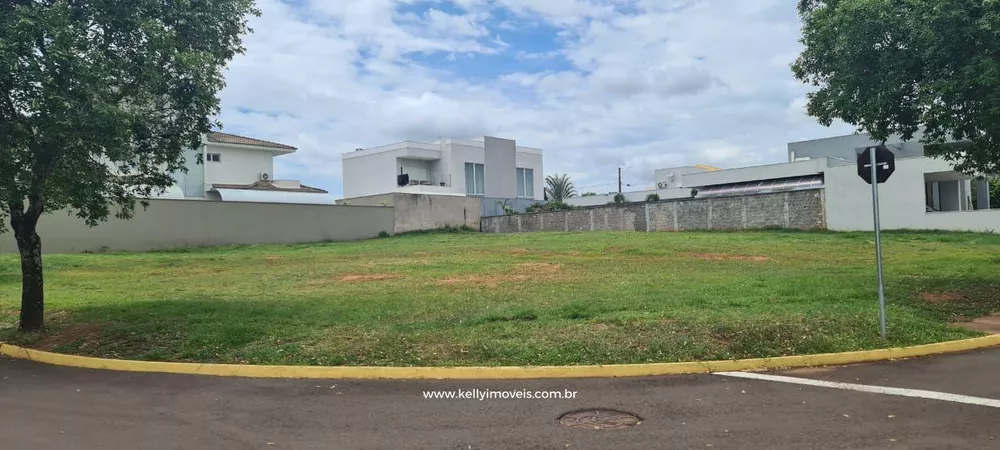 Terreno, 798 m² - Foto 3