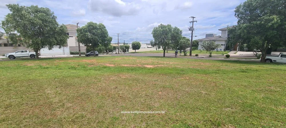 Terreno, 798 m² - Foto 6