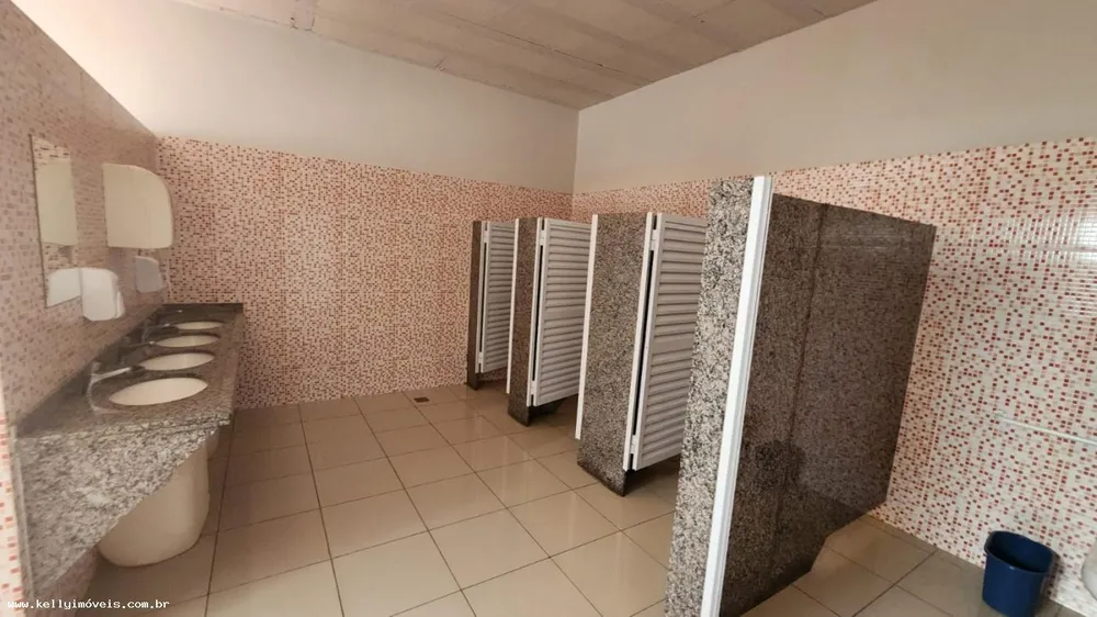 Prédio Inteiro, 3000 m² - Foto 6
