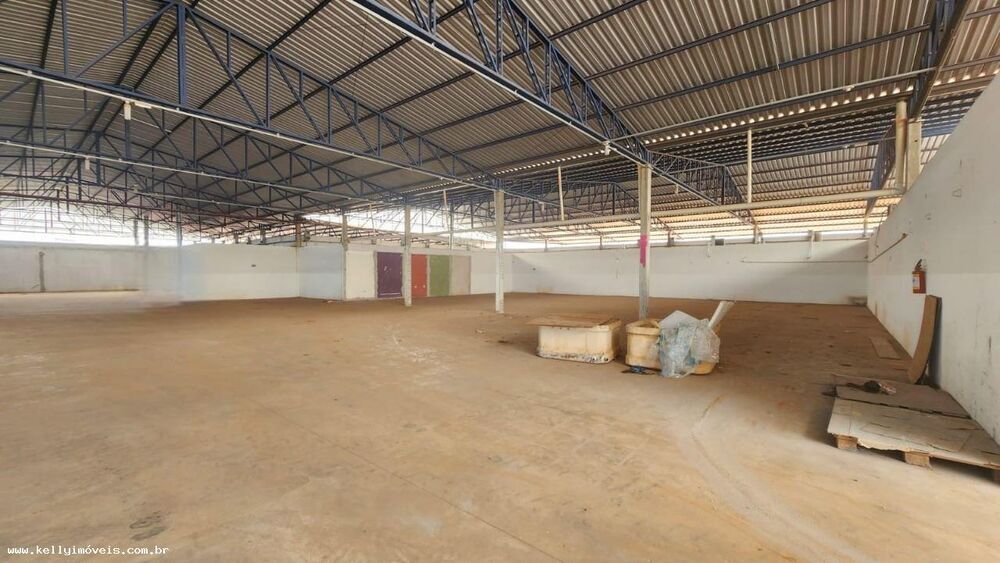 Prédio Inteiro, 3000 m² - Foto 7