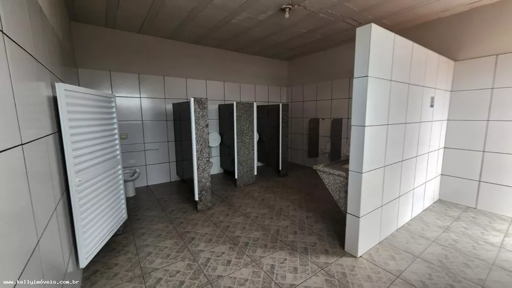 Prédio Inteiro, 3000 m² - Foto 4