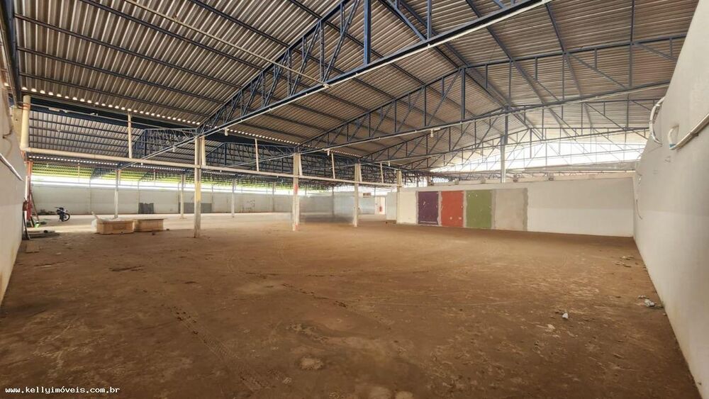 Prédio Inteiro, 3000 m² - Foto 9