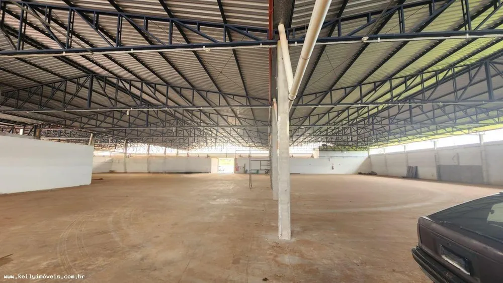 Prédio Inteiro, 3000 m² - Foto 5