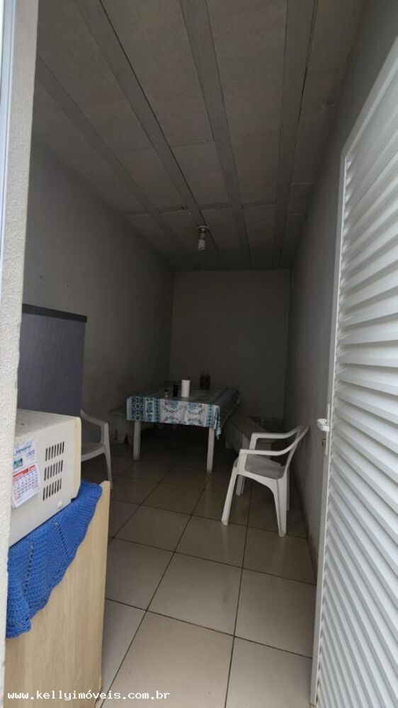 Prédio Inteiro, 3000 m² - Foto 8