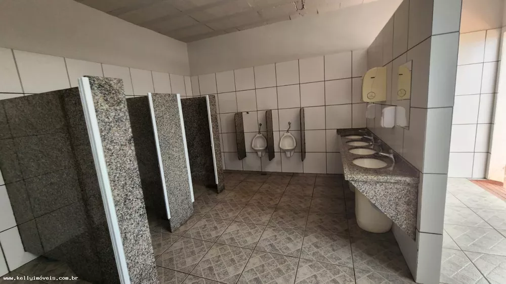 Prédio Inteiro, 3000 m² - Foto 1