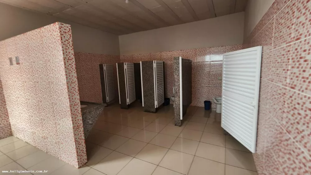 Prédio Inteiro, 3000 m² - Foto 3