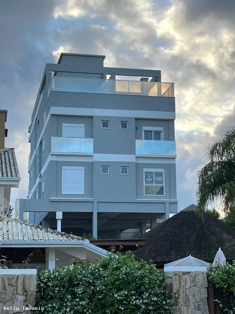 Apartamento, 3 quartos, 87 m² - Foto 8