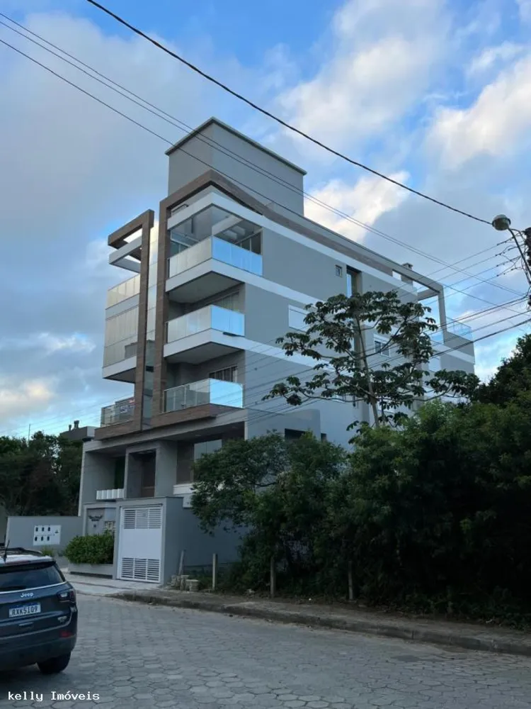 Apartamento, 3 quartos, 87 m² - Foto 6