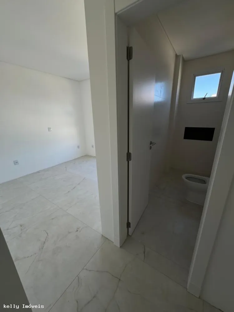 Apartamento, 3 quartos, 87 m² - Foto 5