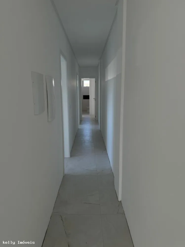 Apartamento, 3 quartos, 87 m² - Foto 4