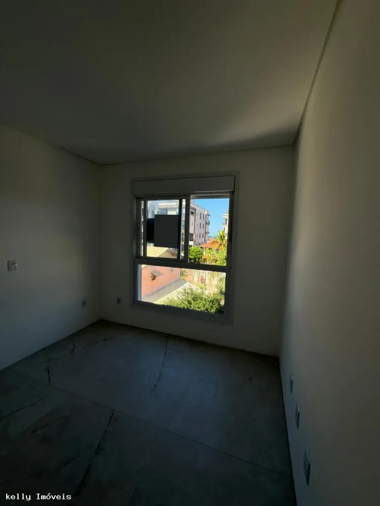 Apartamento, 3 quartos, 87 m² - Foto 3