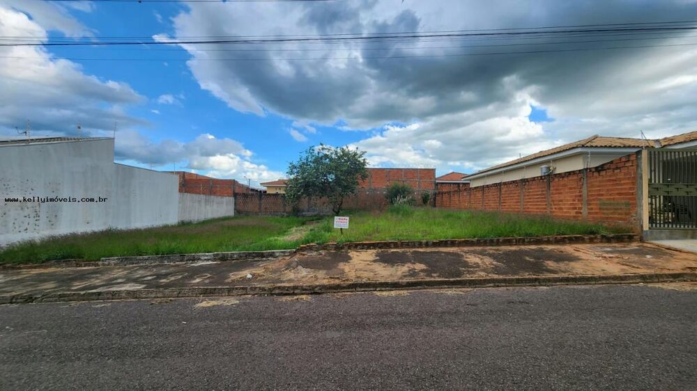 Terreno à venda, 200m² - Foto 3