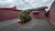 Casa, 3 quartos, 100 m² - Foto 2