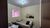 Casa, 3 quartos, 100 m² - Foto 12