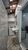 Casa, 3 quartos, 100 m² - Foto 13