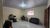 Casa, 3 quartos, 100 m² - Foto 6