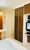 Flat/Apart Hotel, 1 quarto - Foto 1