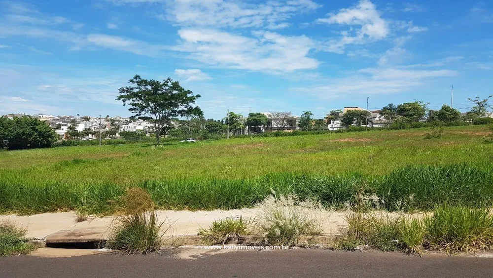 Loteamento e Condomínio, 810 m² - Foto 3
