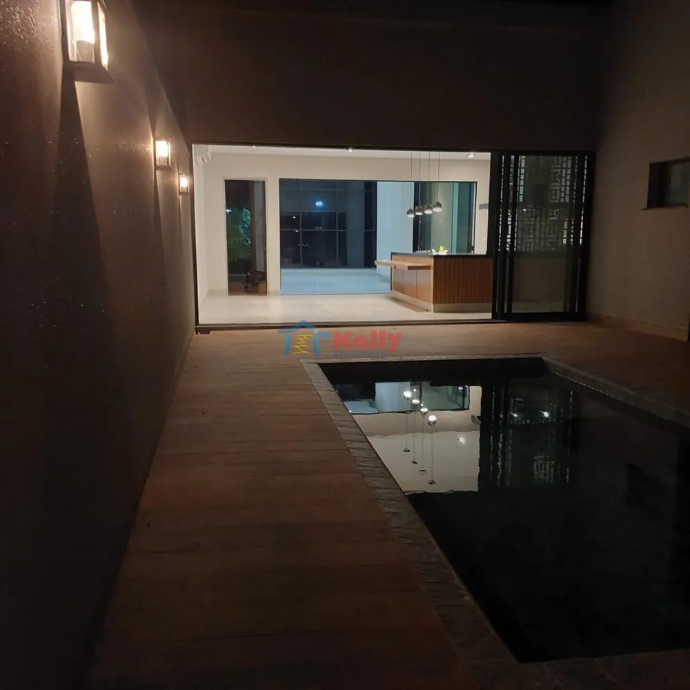 Casa de Condomínio, 3 quartos - Foto 12