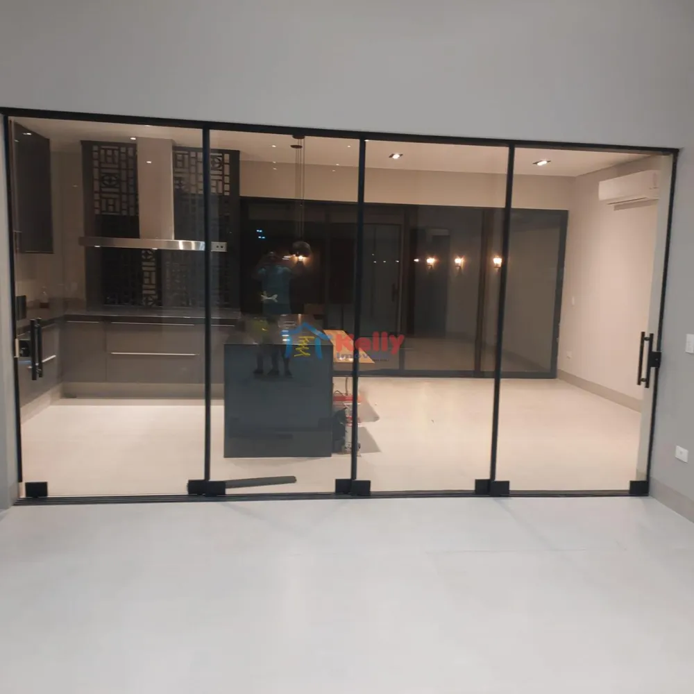 Casa de Condomínio, 3 quartos - Foto 14