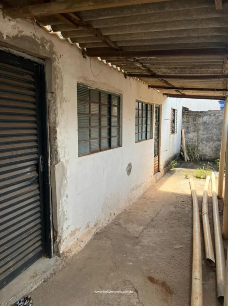 Casa, 3 quartos - Foto 15