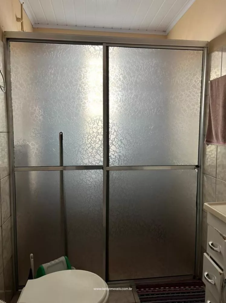 Casa, 3 quartos - Foto 10