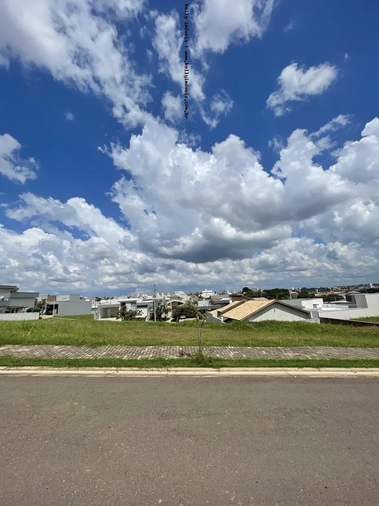 Terreno, 288 m² - Foto 8