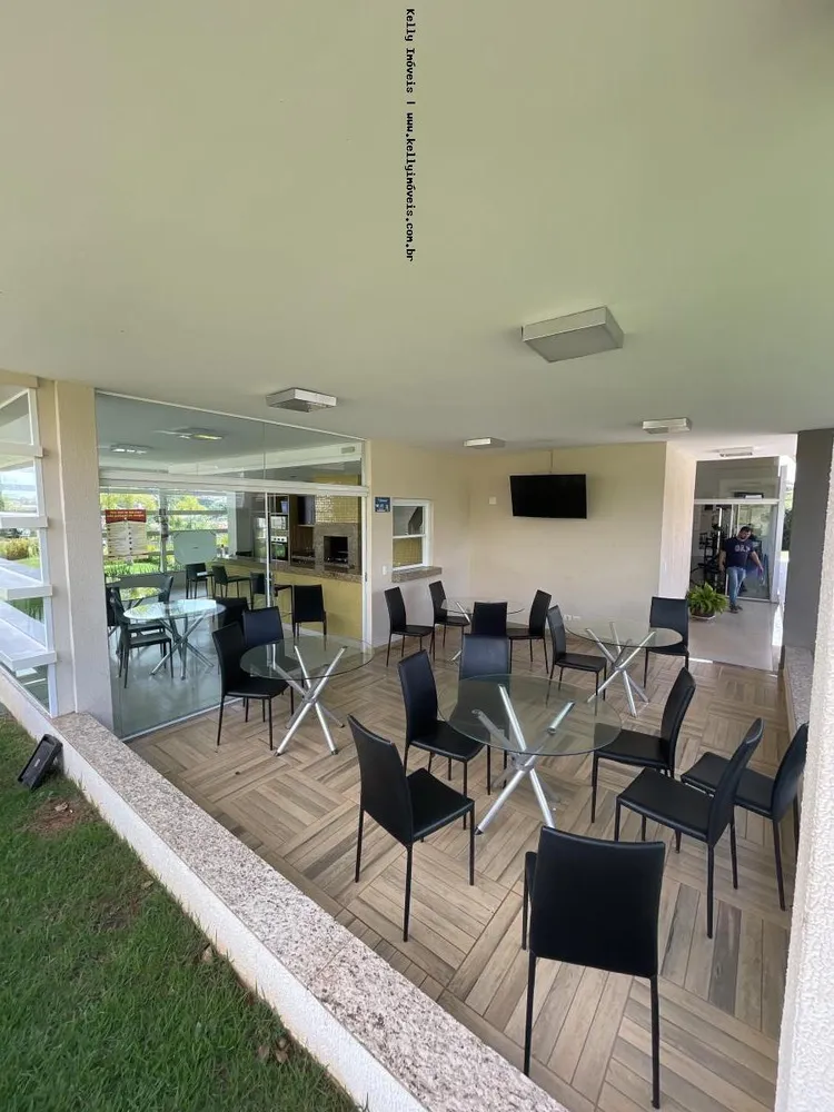 Terreno, 288 m² - Foto 7