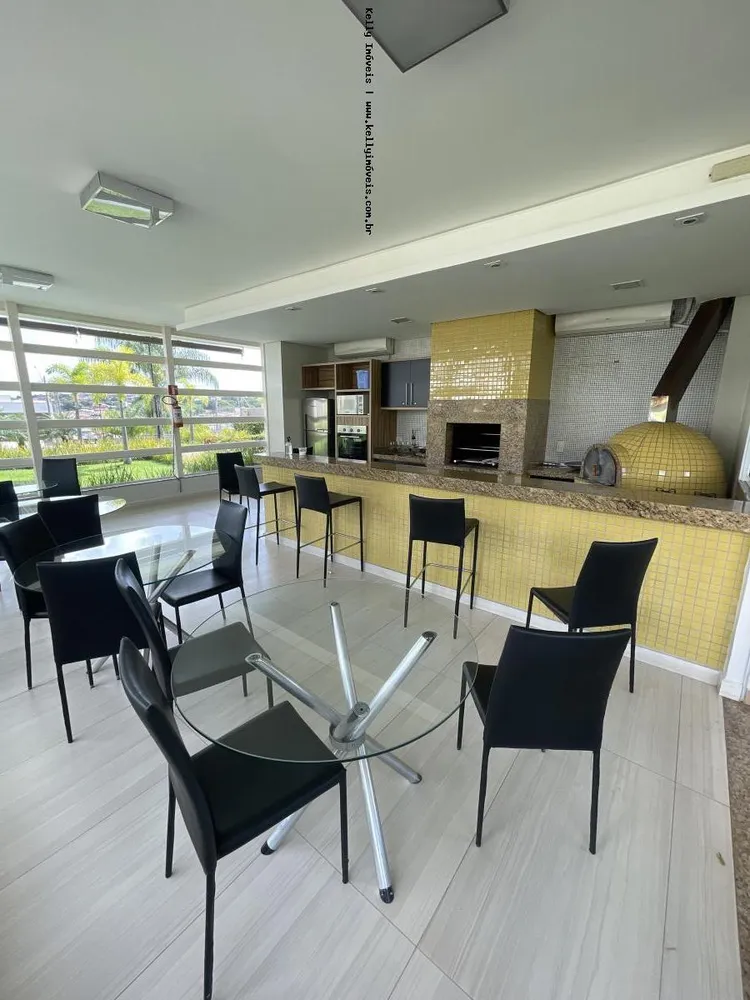 Terreno, 288 m² - Foto 11