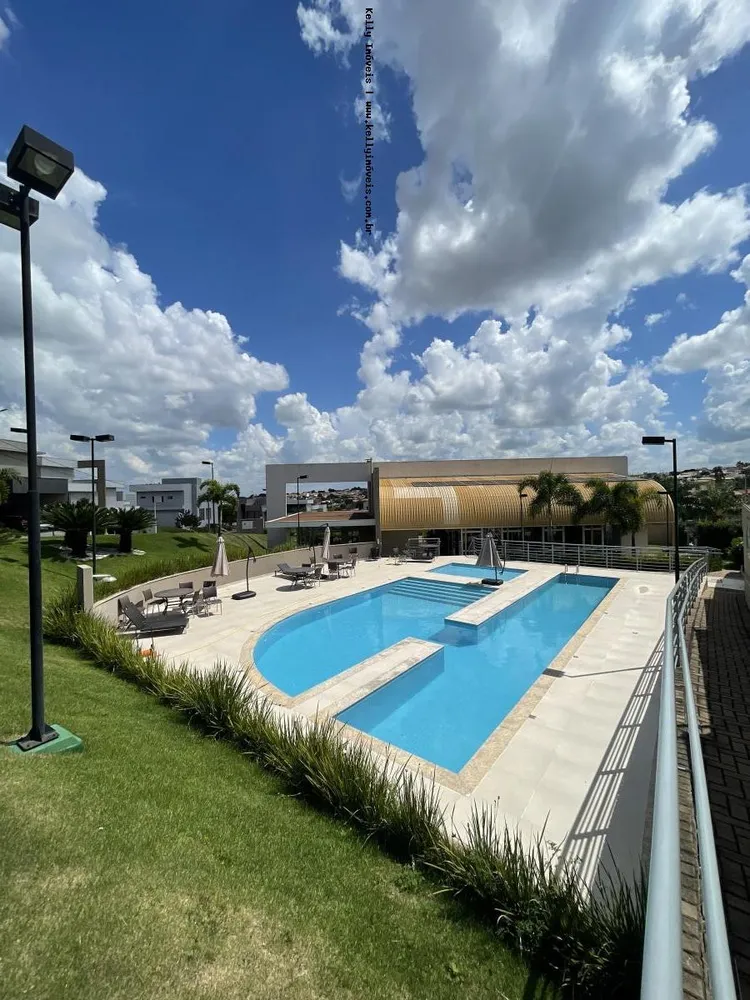 Terreno, 288 m² - Foto 12