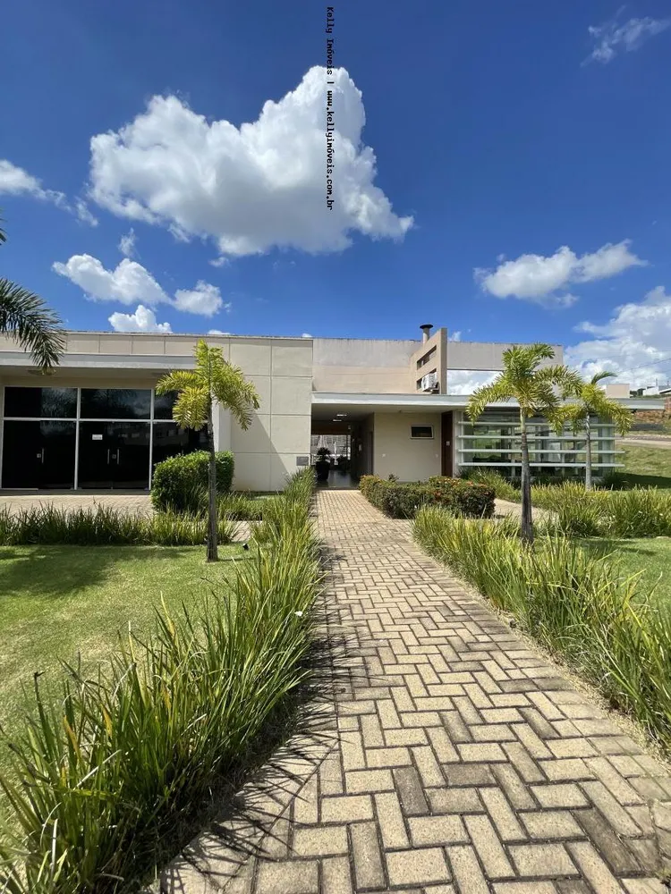 Terreno, 288 m² - Foto 9
