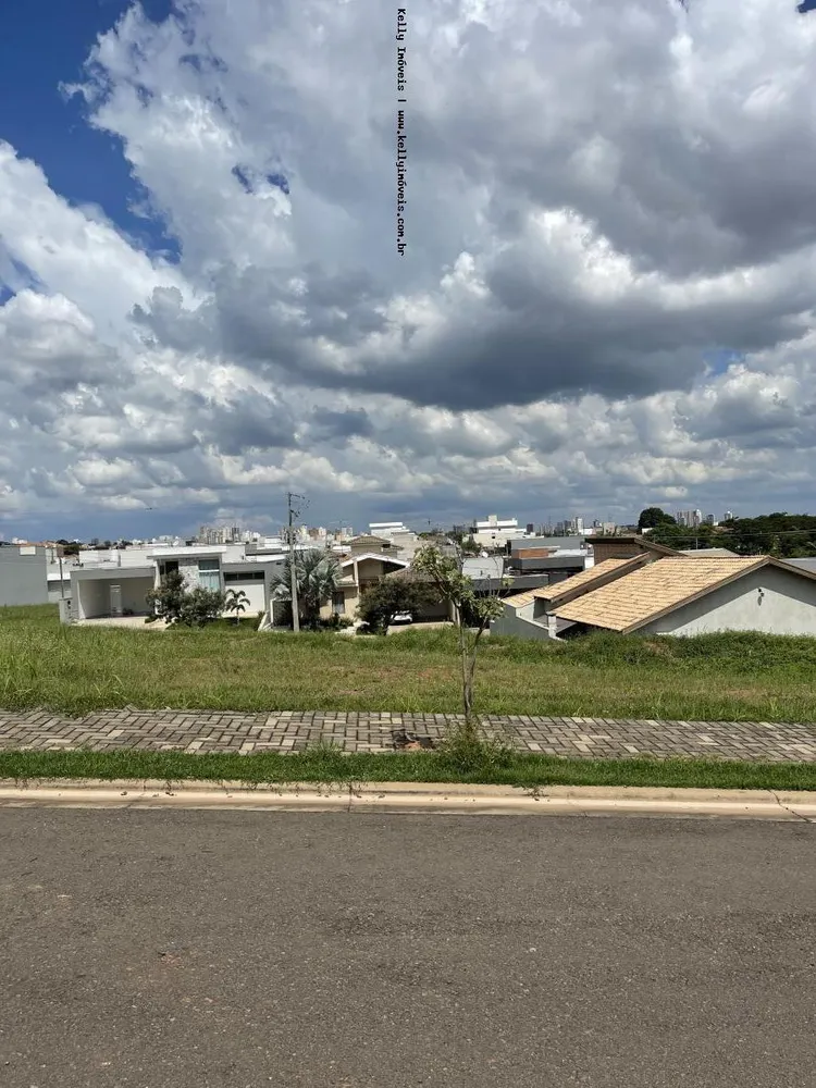 Terreno, 288 m² - Foto 2