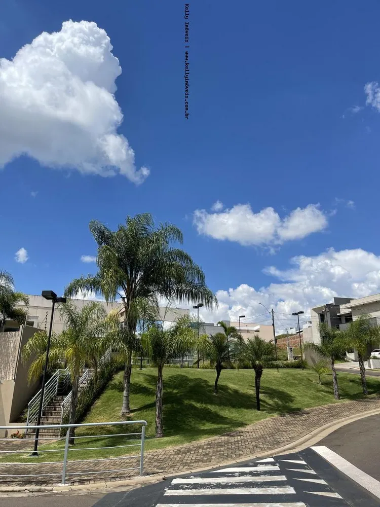 Terreno, 288 m² - Foto 10
