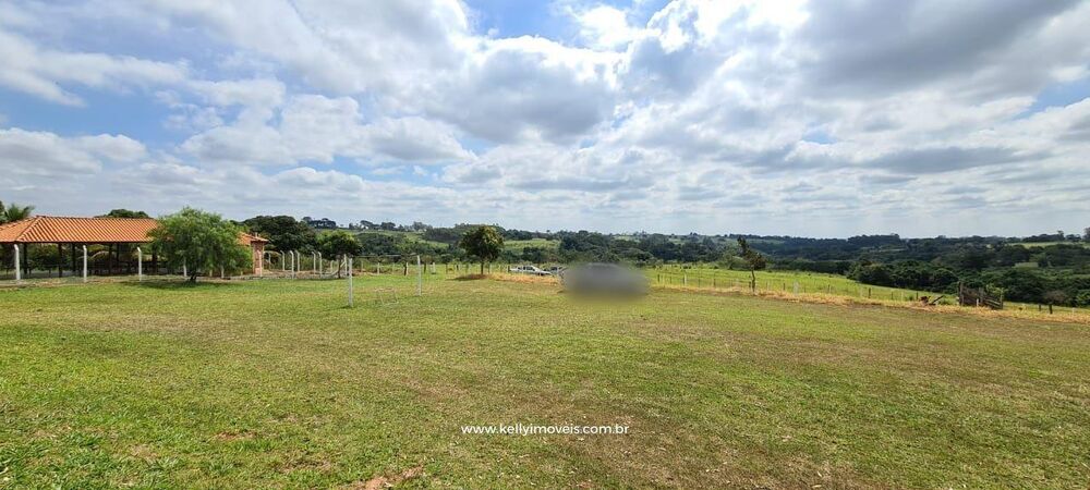 Terreno, 39 hectares - Foto 7