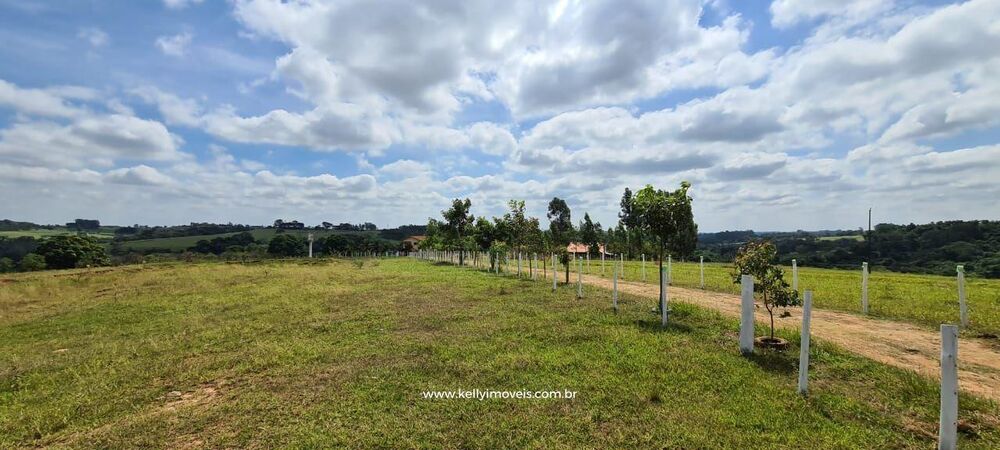 Terreno, 39 hectares - Foto 5