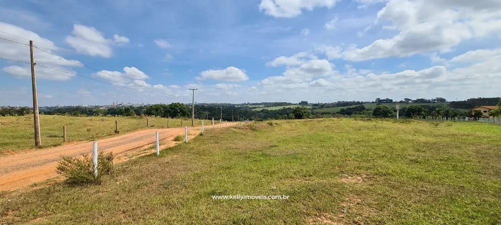 Terreno, 39 hectares - Foto 7