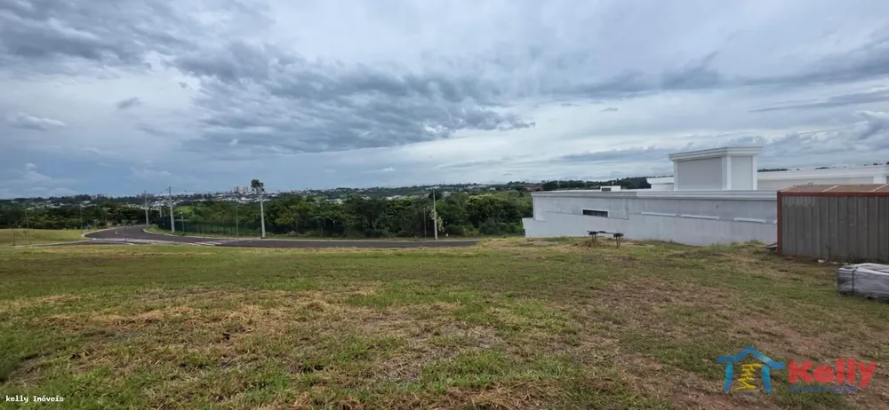 Terreno, 650 m² - Foto 4