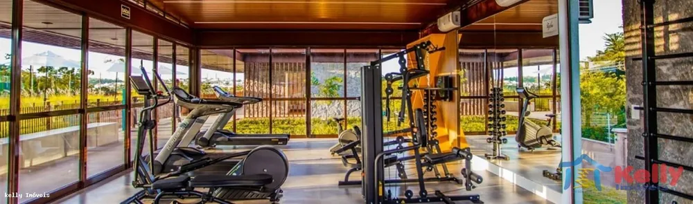 Terreno, 650 m² - Foto 7