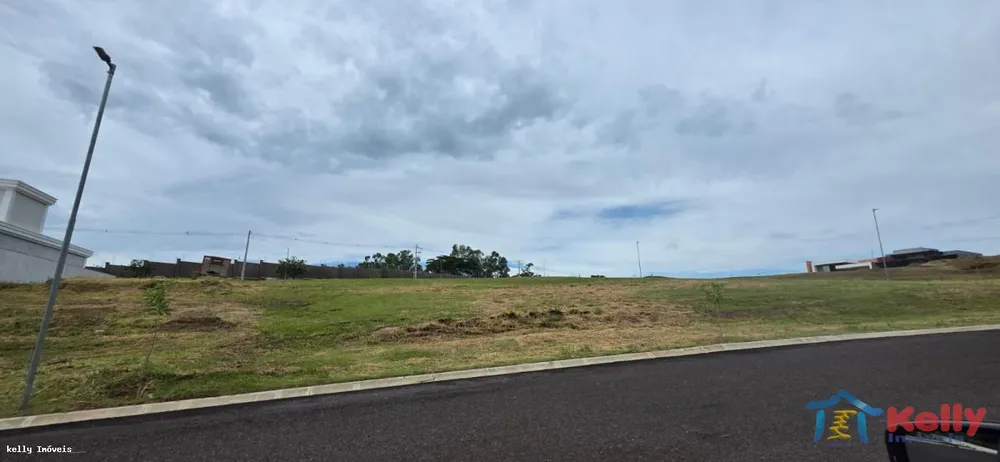 Terreno, 650 m² - Foto 6