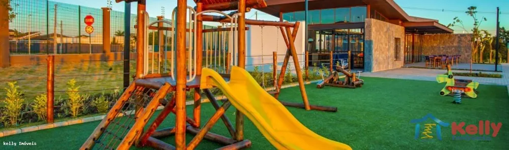 Terreno, 650 m² - Foto 1