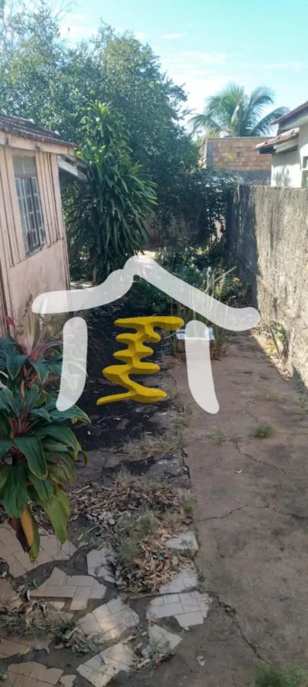 Terreno, 250 m² - Foto 1
