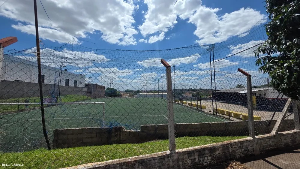 Loteamento e Condomínio, 3650 m² - Foto 2