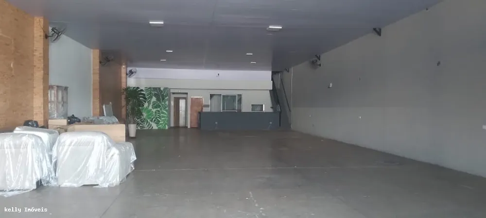 Sala-Conjunto, 390 m² - Foto 3
