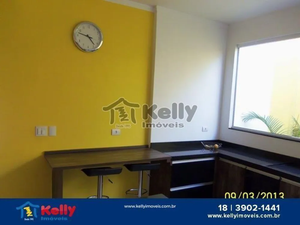 Casa, 3 quartos, 250 m² - Foto 5