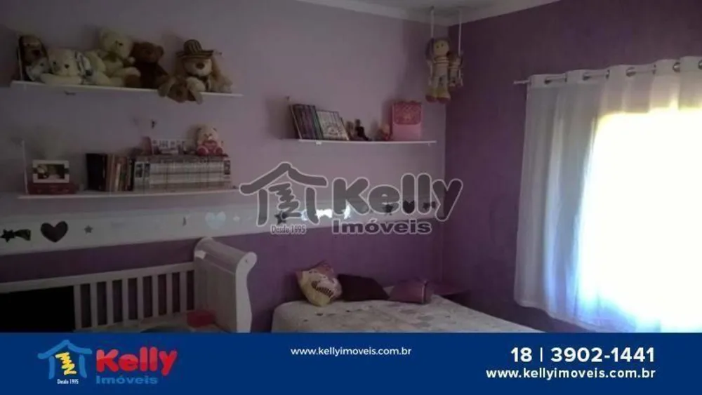 Casa, 3 quartos, 250 m² - Foto 7